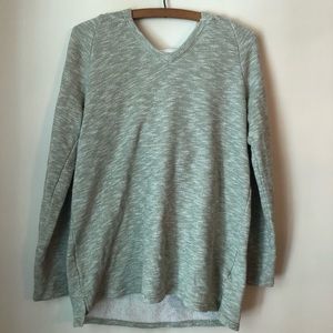 Women’s hoodie